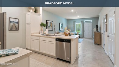 Bradford Model Web MLS Size (8)