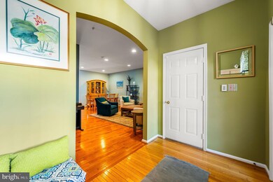 717 Whitetail Cir, King of Prussia, PA 19406 - photo 3