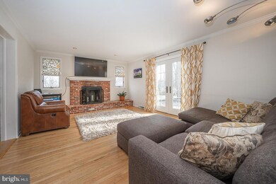 14 Porteous Rd, Berwyn, PA 19312 - photo 6