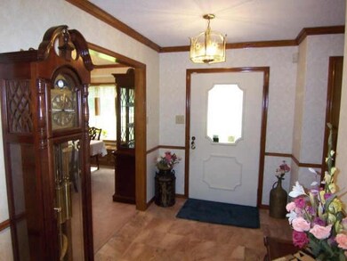 607 Bob Link St, Magnolia, TX 77355 - photo 3