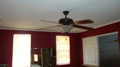 7346 El Barco Rd unit 1, Jacksonville, FL 32216 - photo 5