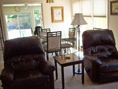 2921 18th St, Columbus, IN 47201 - photo 7