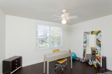 22226 Tower Terrace, San Antonio, TX 78259 - photo 6