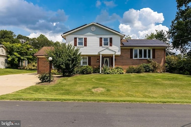 4632 Coastal Blvd, White Plains, MD 20695 - photo 2