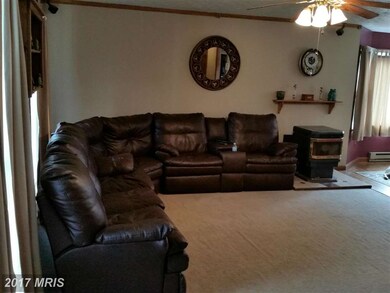 84 Iden Ln, Martinsburg, WV 25404 - photo 4