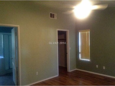 Property Photo.