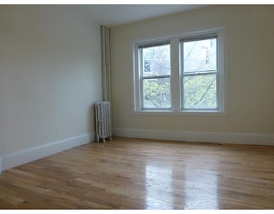 83 Harvard Ave unit 9, Brookline, MA 02446 - photo 4