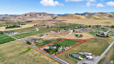 507 S 2600 E, Preston, ID 83263 - photo 2