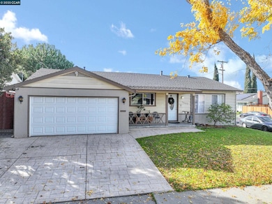 3602 Longview Rd, Antioch, CA 94509 - photo 4