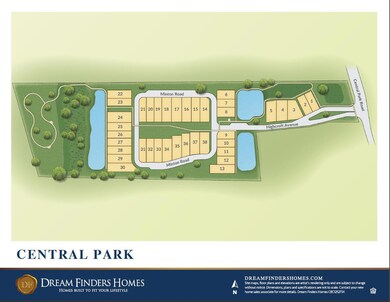 COMMUNITY MAP