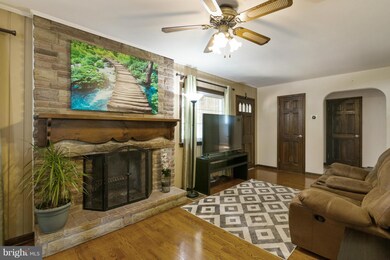 10 E F St, Brunswick, MD 21716 - photo 5