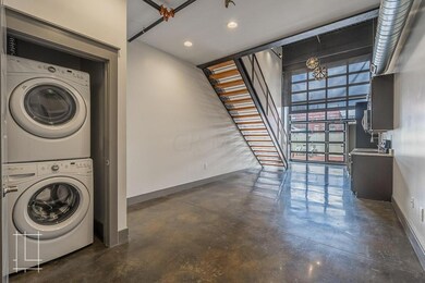 102_Wonder_Bread_Lofts_Lykens_CompaniesD
