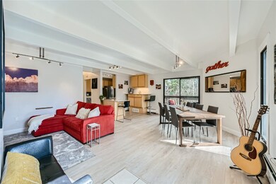 Newer flooring throughout.`