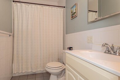 252 Amory St unit 1, Jamaica Plain, MA 02130 - photo 5