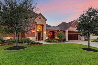 518 Mill Creek Rd, Pinehurst, TX 77362 - photo 6