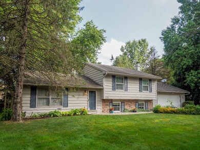 5784 Castleton Lane-102