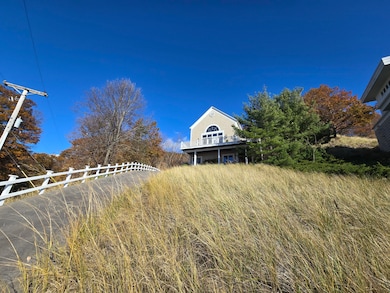 17778 N Shore Estates Rd, Spring Lake, MI 49456 - photo 2