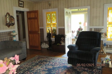 177 Old Barton Rd, Barton, NY 13734 - photo 6