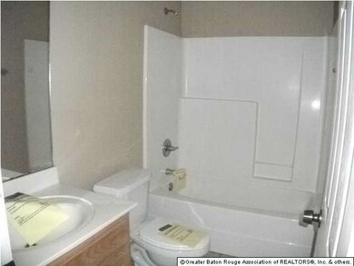 3290 Old Baker Rd, Zachary, LA 70791 - photo 6