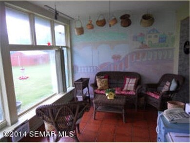 43790 County 10, Rushford, MN 55971 - photo 4