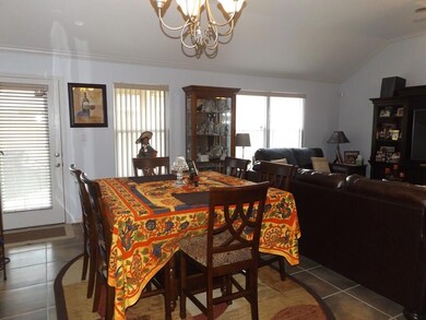 2203 Sage Dr, Weslaco, TX 78596 - photo 5