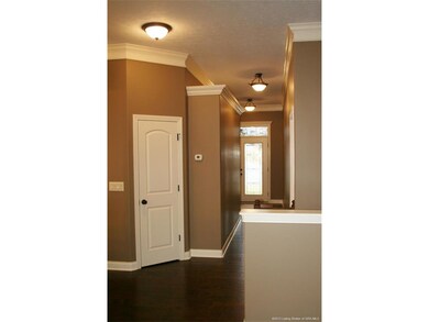 712 Mure de Ronce Dr, New Albany, IN 47150 - photo 5