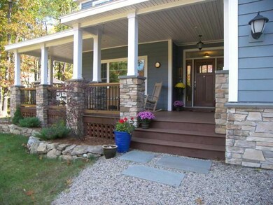 207 Wire Rd, Wells, ME 04090 - photo 2