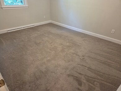 50 Spring St unit 52, Walpole, MA 02081 - photo 6