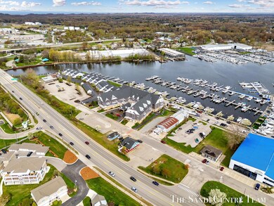 46-DJI_20250506104944_0206_D