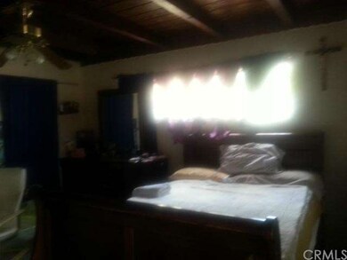 12118 Alvaro St, Los Angeles, CA 90059 - photo 6