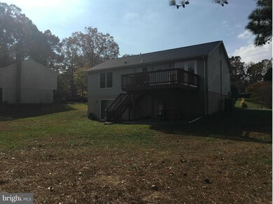 11960 Susan Ln, Lusby, MD 20657 - photo 3