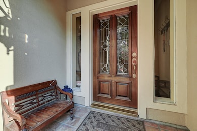 1977 Indiana St, Houston, TX 77019 - photo 7