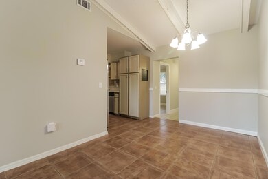 4740 Ivan St, Cocoa, FL 32927 - photo 5