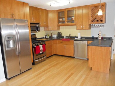 62 Meadow Brook Rd, Rutland, VT 05701 - photo 7