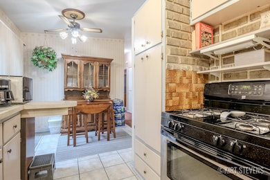 1045 40th St SW, Wyoming, MI 49509 - photo 6