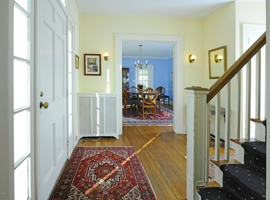 Foyer2