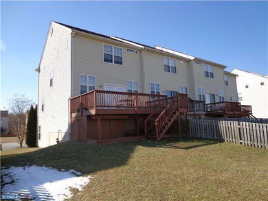 17 Carrick Ln, Bear, DE 19701 - photo 3