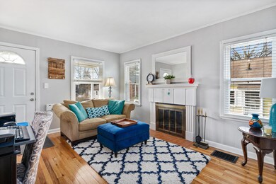 132 Chase Road_MLS_05
