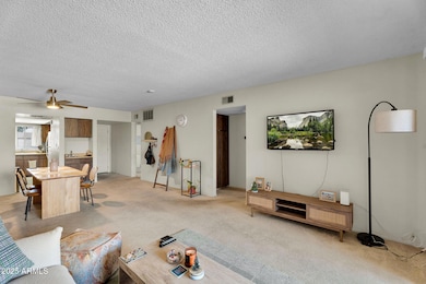 10828 N Biltmore Dr unit 223, Phoenix, AZ 85029 - photo 3