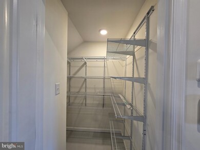 172 Fellowship Dr, Camden, DE 19934 - photo 7