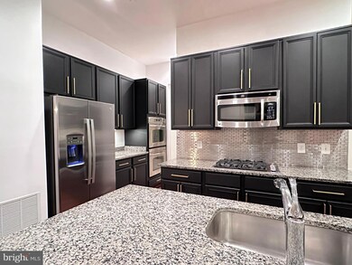 9850 Garden Ranges, Laurel, MD 20723 - photo 2