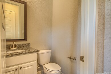 24051 Azul Dawn, San Antonio, TX 78261 - photo 6