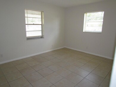 4703 Hairland Dr unit 1, West Palm Beach, FL 33415 - photo 6