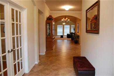 2510 Rustic Trail Ln, Richmond, TX 77469 - photo 2