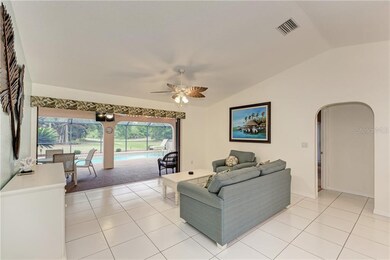 26232 Copiapo Cir, Punta Gorda, FL 33983 - photo 6