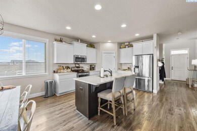 6404 Recurve Rd, Pasco, WA 99301 - photo 4