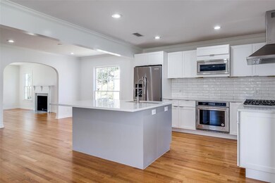 5731 Anita St, Dallas, TX 75206 - photo 7