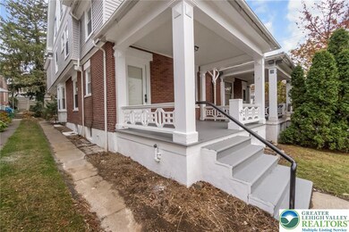 127 S 16th St, Allentown, PA 18102 - photo 5