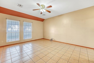 4702 SW Malcom Rd, Lawton, OK 73505 - photo 7