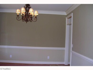 2560 Northmont Lake Dr, Asheboro, NC 27205 - photo 7